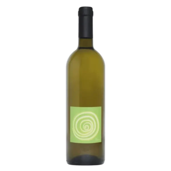 flavus grechetto white wine or 0 1753360596 - LIQUORFREIGHTT