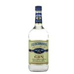 fleischmanns premium london dr 0 1753359715 - LIQUORFREIGHTT