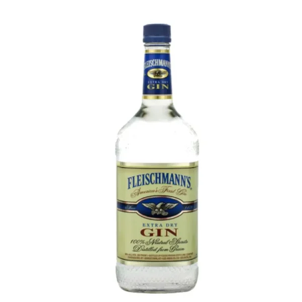 fleischmanns premium london dr 0 1753359715 - LIQUORFREIGHTT