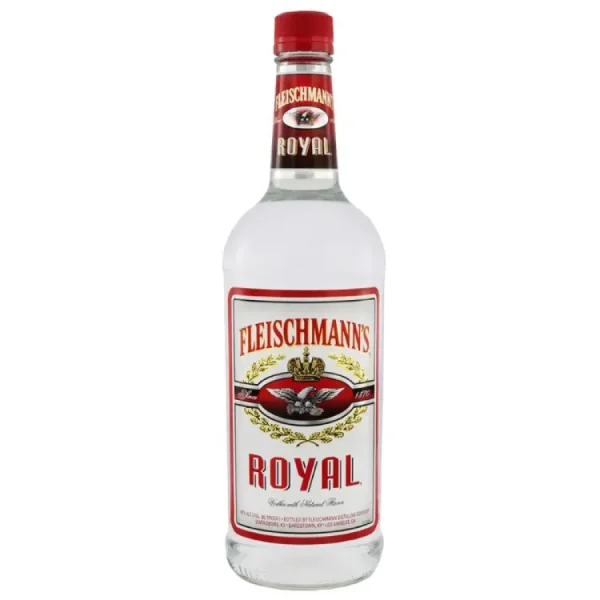 fleischmanns premium vodka 1 l 0 1753359707 - LIQUORFREIGHTT
