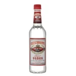 fleischmanns smooth premium vo 0 1753359737 - LIQUORFREIGHTT