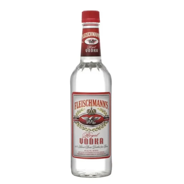fleischmanns smooth premium vo 0 1753359737 - LIQUORFREIGHTT