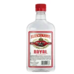 fleischmanns travel size mini 0 1753359736 - LIQUORFREIGHTT