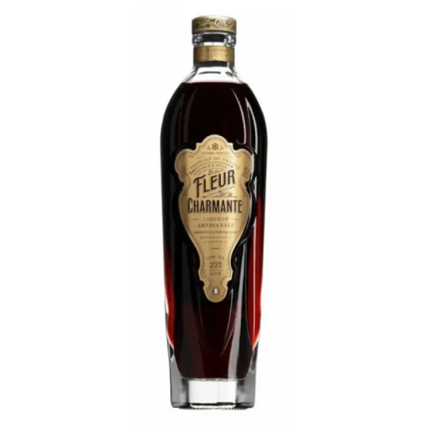 fleur charmante premium french 0 1753360030 - LIQUORFREIGHTT
