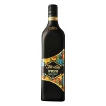 flor de caa espresso coffee li 0 1753360170 - LIQUORFREIGHTT
