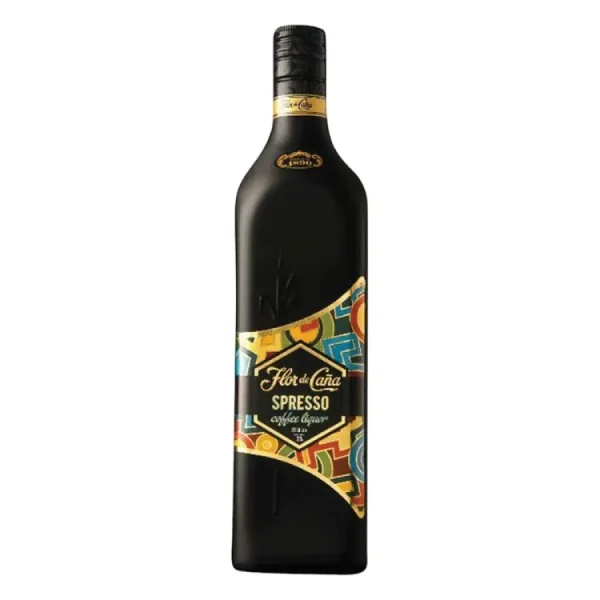 flor de caa espresso coffee li 0 1753360170 - LIQUORFREIGHTT