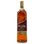 flor de caa premium nicaraguan 0 1753359632 - LIQUORFREIGHTT