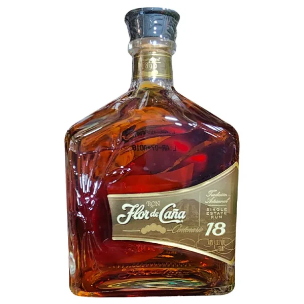 flor de cana 18 year old premi 0 1753359648 - LIQUORFREIGHTT