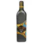 flor de cana spresso premium c 0 1753359561 - LIQUORFREIGHTT