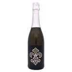 flor italian prosecco sparklin 0 1753360213 - LIQUORFREIGHTT
