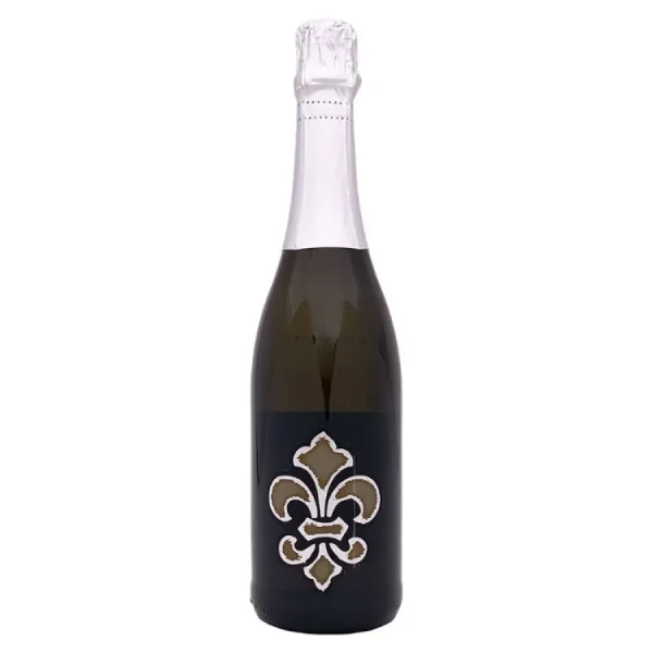 flor prosecco sparkling wine 1 0 1753360242 - LIQUORFREIGHTT