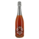 flor ros prosecco 750ml bottle 0 1753360225 - LIQUORFREIGHTT