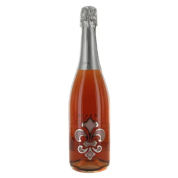 flor rose italian sparkling ro 0 1753360242 - LIQUORFREIGHTT