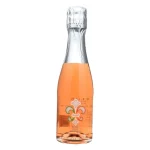 flor rose sparkling wine mini 0 1753360339 - LIQUORFREIGHTT