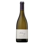 foley estates 2021 chardonnay 0 1753360122 - LIQUORFREIGHTT