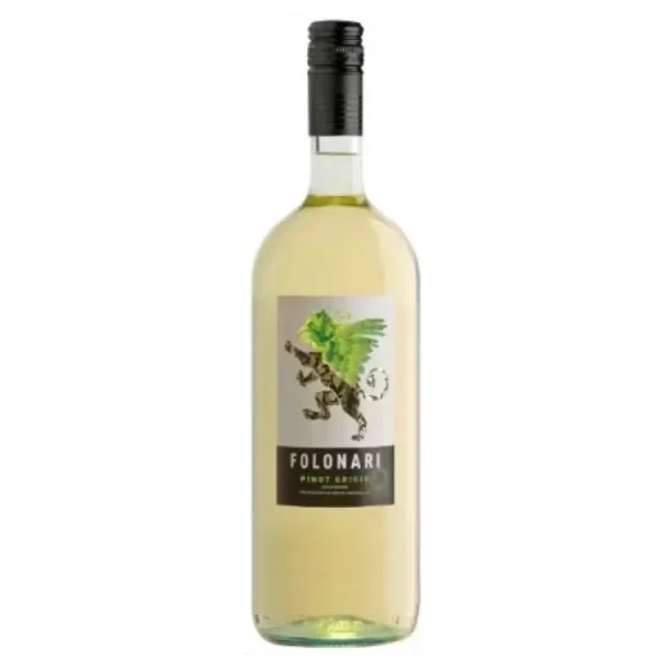folonari premium pinot grigio 0 1753360267 - LIQUORFREIGHTT