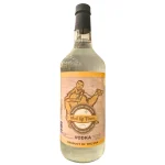foooz vodka 1l premium spirit 0 1753360549 - LIQUORFREIGHTT