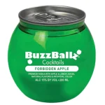 forbidden apple buzzballz 200m 0 1753359837 - LIQUORFREIGHTT