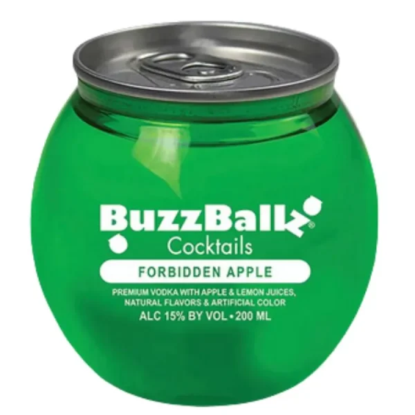 forbidden apple buzzballz 200m 0 1753359837 - LIQUORFREIGHTT