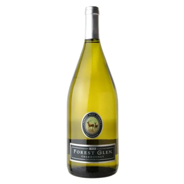 forest glen 2022 chardonnay ma 0 1753360458 - LIQUORFREIGHTT
