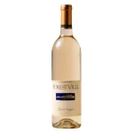 forestville crisp dry pinot gr 0 1753360457 - LIQUORFREIGHTT