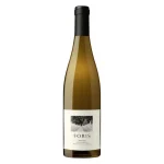 foris vineyards dry riesling w 0 1753360084 - LIQUORFREIGHTT
