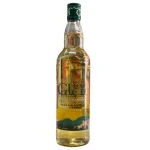 fort glen distillers reserve a 0 1753359743 - LIQUORFREIGHTT