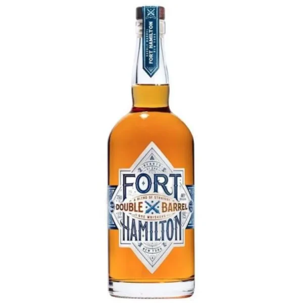 fort hamilton double barrel ag 0 1753360077 - LIQUORFREIGHTT