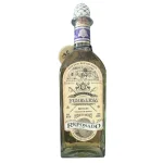 fortaleza 2022 winter blend re 0 1753360856 - LIQUORFREIGHTT