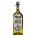 fortaleza anejo tequila aged 7 0 1753359626 - LIQUORFREIGHTT