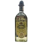fortaleza blanco premium tequi 0 1753359648 - LIQUORFREIGHTT