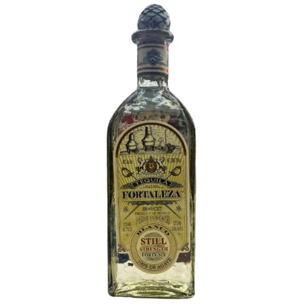 fortaleza blanco premium tequi 0 1753359648 - LIQUORFREIGHTT