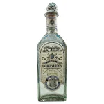 fortaleza blanco tequila 100 a 0 1753359634 - LIQUORFREIGHTT