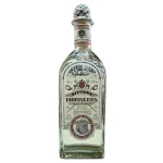 fortaleza reposado tequila age 0 1753359626 - LIQUORFREIGHTT