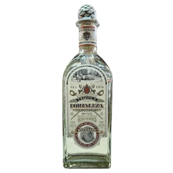 fortaleza reposado tequila age 0 1753359626 - LIQUORFREIGHTT