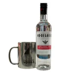 forty degrees premium vodka ha 0 1753359725 - LIQUORFREIGHTT
