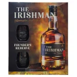 founders reserve straight bour 0 1753359645 - LIQUORFREIGHTT