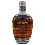 four roses 2022 limited editio 0 1753359574 - LIQUORFREIGHTT