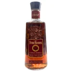 four roses single barrel bourb 0 1753360763 - LIQUORFREIGHTT