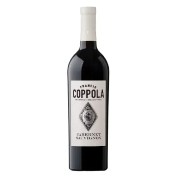 francis coppola diamond cabern 0 1753360046 - LIQUORFREIGHTT