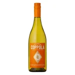 francis coppola diamond chardo 0 1753360084 - LIQUORFREIGHTT