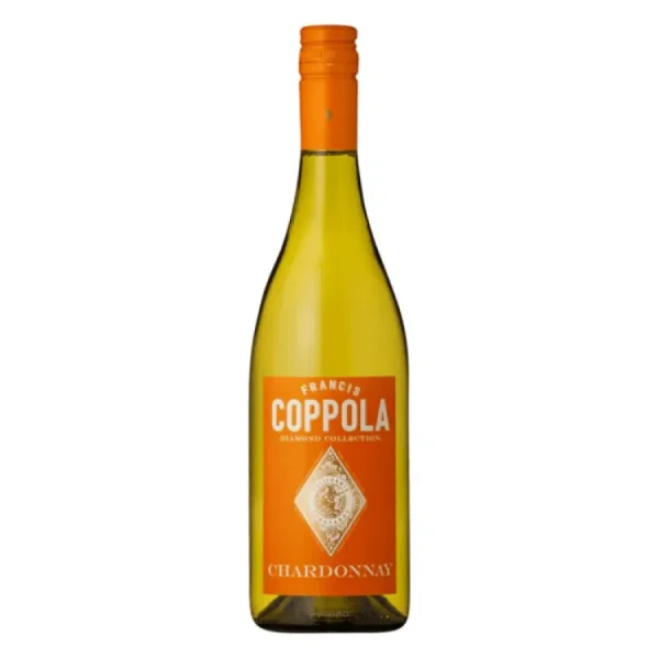 francis coppola diamond chardo 0 1753360084 - LIQUORFREIGHTT