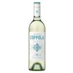 francis coppola diamond pinot 0 1753360259 - LIQUORFREIGHTT
