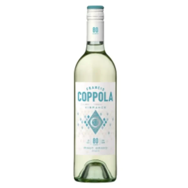 francis coppola diamond pinot 0 1753360259 - LIQUORFREIGHTT