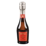 francis coppola diamond prosec 0 1753360331 - LIQUORFREIGHTT