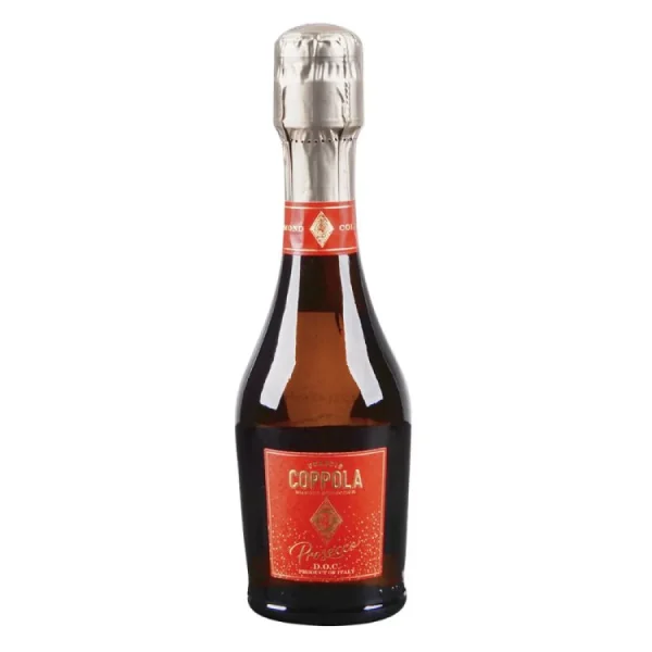 francis coppola diamond prosec 0 1753360331 - LIQUORFREIGHTT
