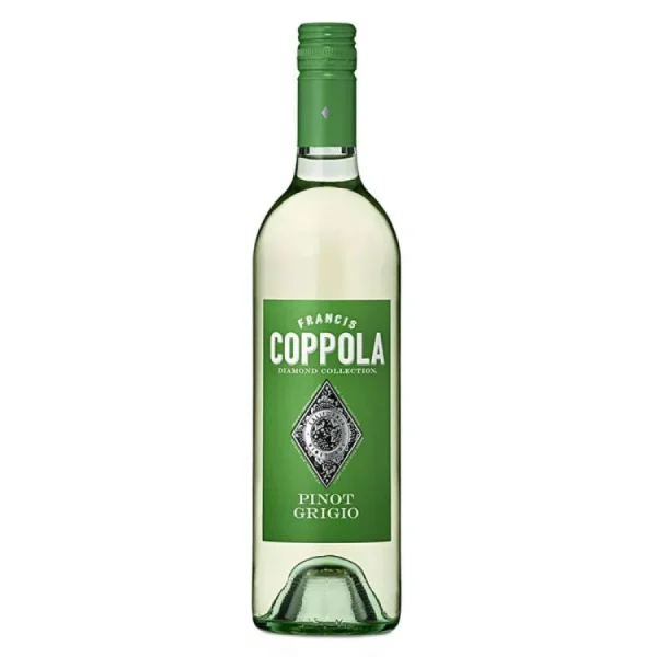 francis coppola pinot grigio w 0 1753360250 - LIQUORFREIGHTT