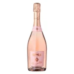 francis coppola ros prosecco d 0 1753360212 - LIQUORFREIGHTT
