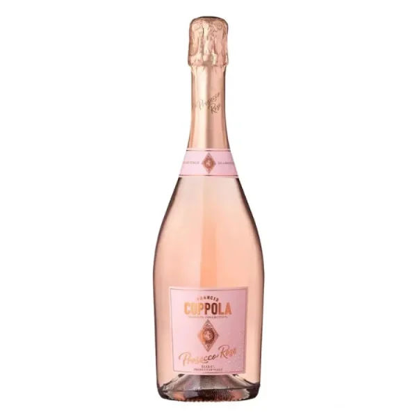 francis coppola ros prosecco d 0 1753360212 - LIQUORFREIGHTT