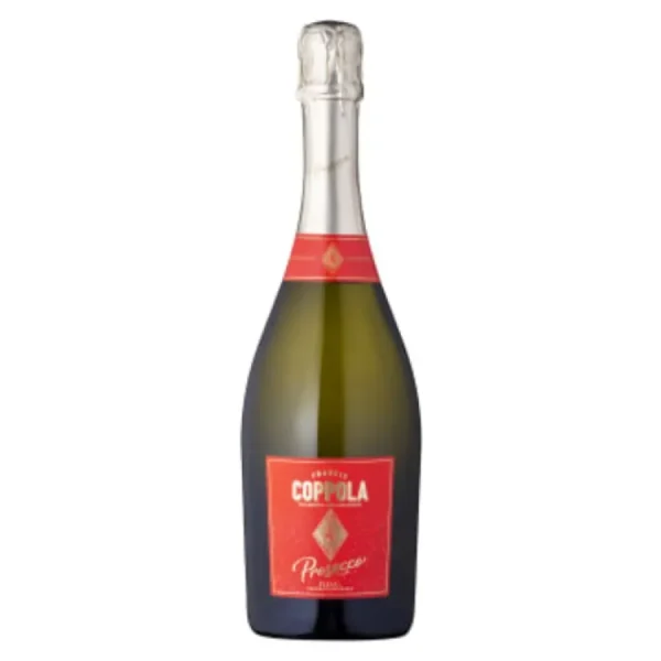 francis ford coppola diamond c 0 1753360204 - LIQUORFREIGHTT